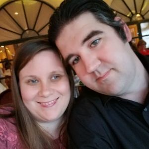 Meet your Posher, Devin